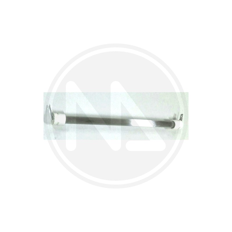 ELECTRIC QUARZ STOVE PART (98562 - 93045) MAURER