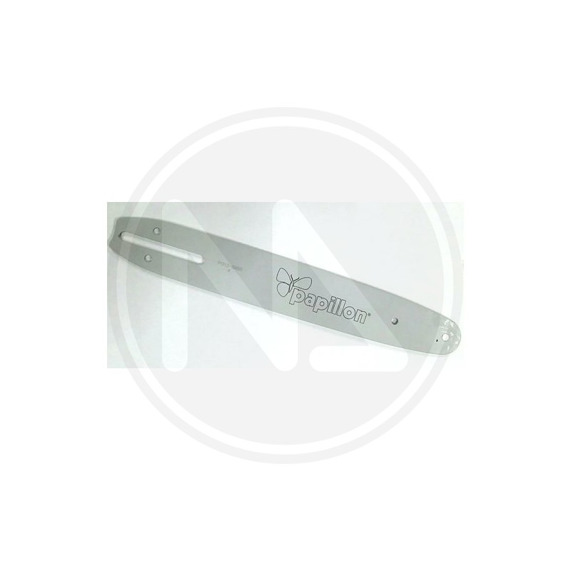 CHAINSAW PART (51186 - 92831) PAPILLON