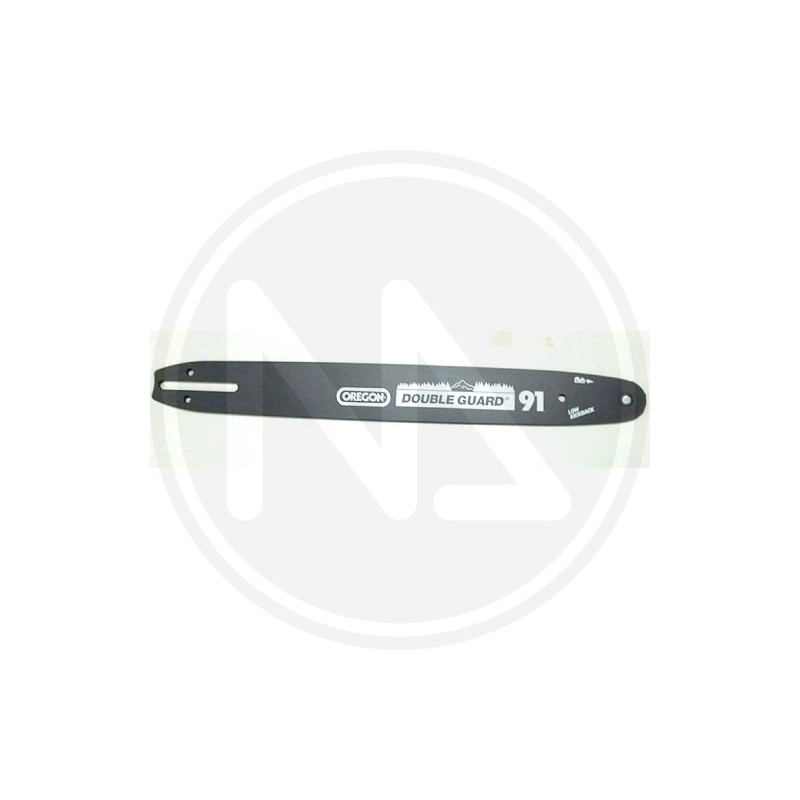 RICAMBI PER MOTOSEGA (92769) PAPILLON - BARRA 40 CM