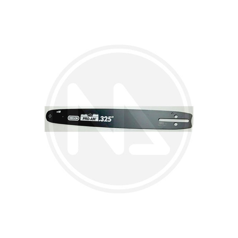 CHAINSAW PART (94120) PAPILLON