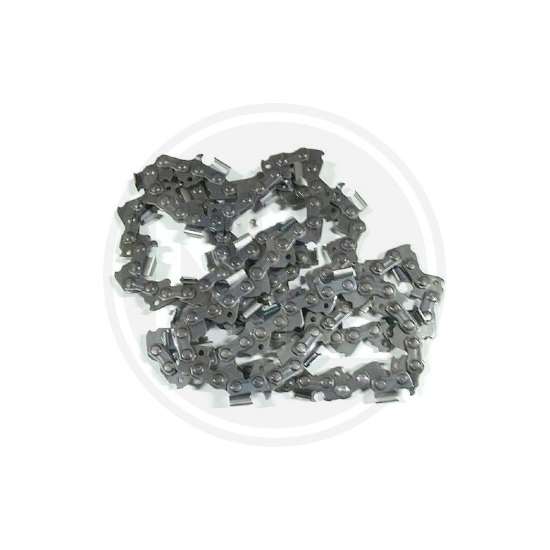 CHAINSAW PART (94120) PAPILLON