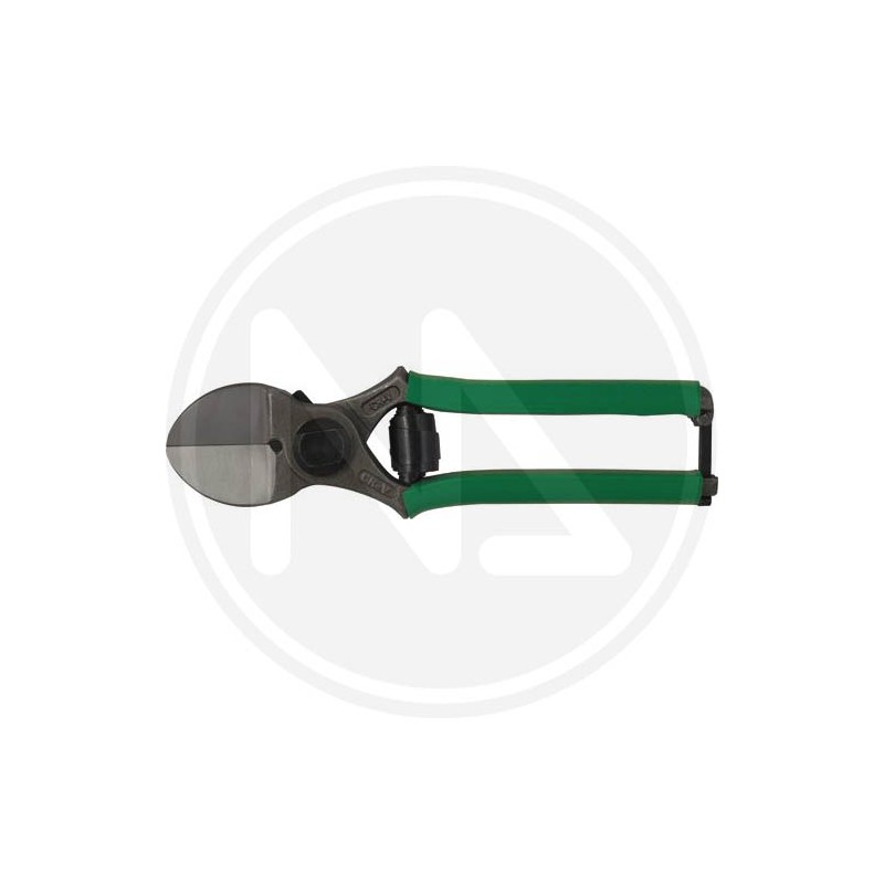 citrus shears "DUALCUT" PAPILLON