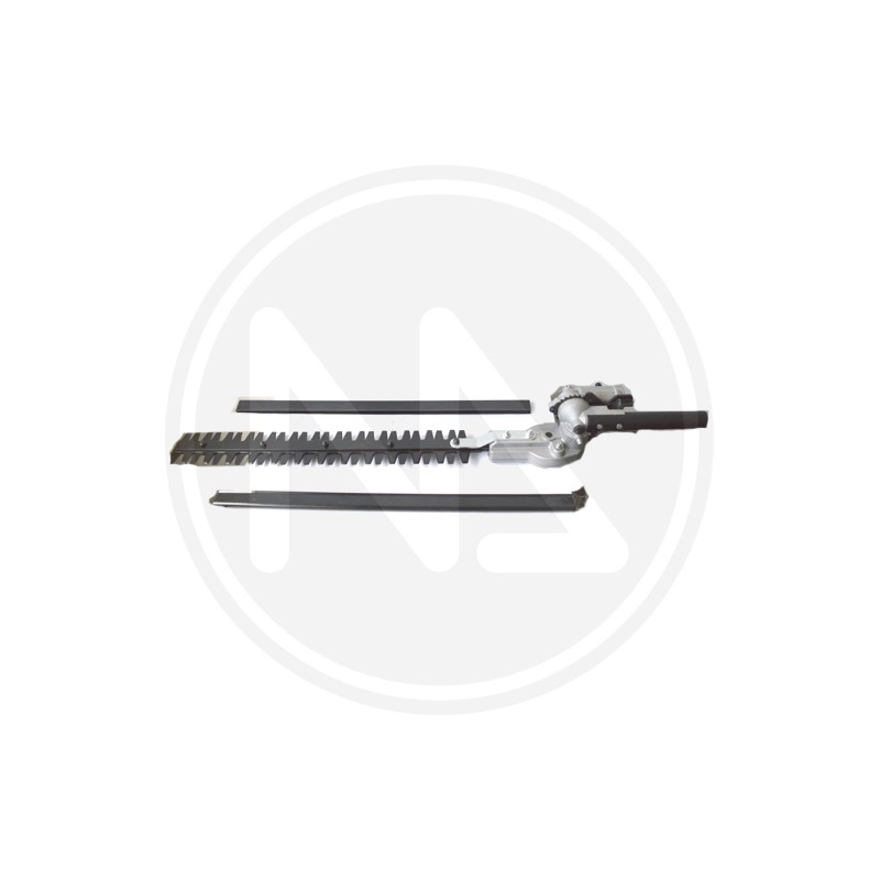 BRUSH CUTTER PART (97845 - 95464) PAPILLON - HEDGE CUTTER
