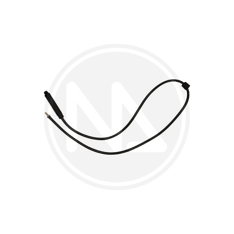 TUBE FOR SPRAYERS PAPILLON