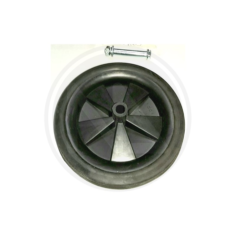 COMPRESSOR PART (92848) YAMATO