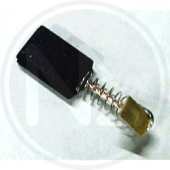 RICAMBI PER MARTELLO PERFORATORE (95485) YAMATO - SPAZZOLA