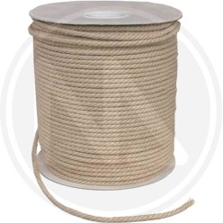 JUTE ROPE