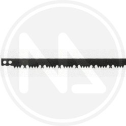 saw blade spare