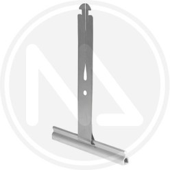 SAFETY SPRING FOR ROLLER HOOKING 1038/BG/20
