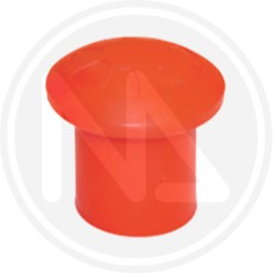 TAPPO A "FUNGO-02" PER LA segnalazione Ø16/32