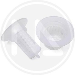 FILTRO LAVELLO IN PLASTICA MAURER