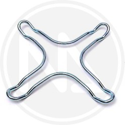 COOKER REDUCER MAURER