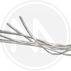 raffia wire synthetic