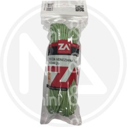 CORDONCINO per veneziane in nylon