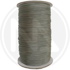 CORDONCINO per veneziane in nylon 300 mt.