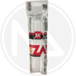 CORDONCINO per scorritenda "riloga" 20 mt. in nylon