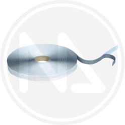 WHITE SEALANT "ELASTIC" ROLL