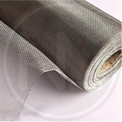 aluminum mosquito net 18 x 16 california