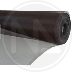 fiberglass mosquito net 18x16 california