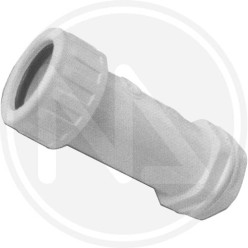 CONDUIT TO BOX COUPLING IP65 MAURER
