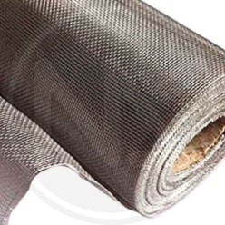 STAINLESS STEEL MOSQUITO SCREEN NET 18X16 California