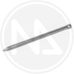 iron BRad nails-cavatorta