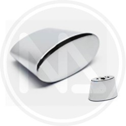 zama alloy knob for furniture "2038"