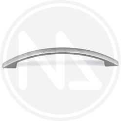 zama alloy furniture handle "1608"