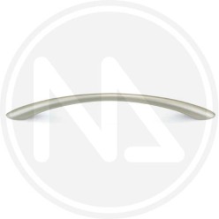 zama alloy furniture handle "1540"