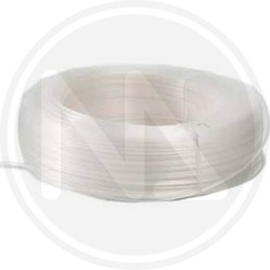 skein WIRE "NYOFIL"