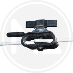 TENDICAVO "TIRA-TIRA" BLOCK FIX