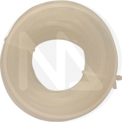 FILO "NYOFIL" IN MATASSINA