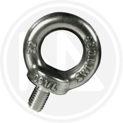 GOLFARe MASCHIo zincato