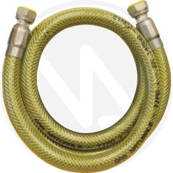 tubo per gas metano maurer