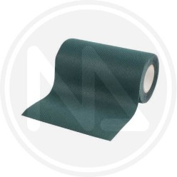 ADEISVO JOINT TAPE FOR LAWN