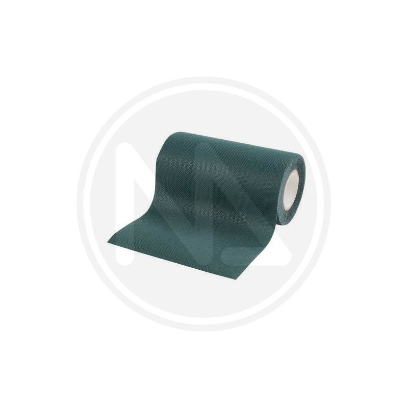 ADEISVO JOINT TAPE FOR LAWN