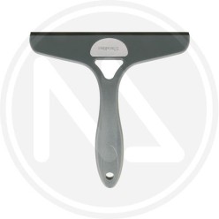 LAVAVETRI APPENDIBILE METALTEX