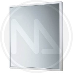 SPECCHIO plastica "junior" GEDY