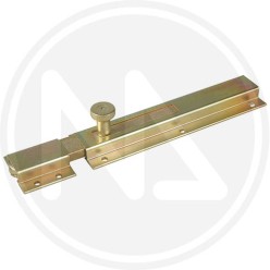tropical steel transverse bolt "30V8" IBFM