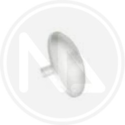 CAPPUCCIO PER VITI PANEL