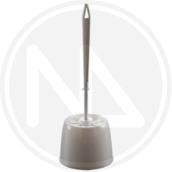 BUCKET HOLDER "gipsy"