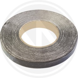 black nonskid adhesive tape for stairs