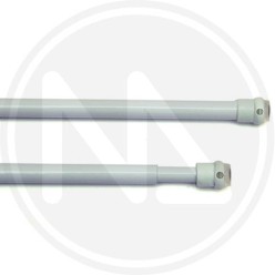 WHITE BRIS BRIS UNIVERSAL "TONDY" MAURER