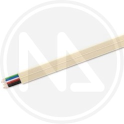 CHROME BRIS BRIS UNIVERSAL "TONDY" MAURER