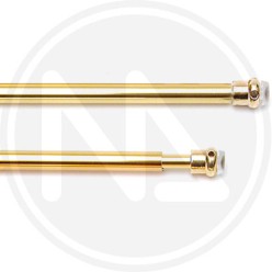 GOLD BRIS BRIS UNIVERSAL "TONDY" MAURER