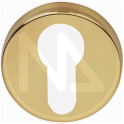 BOCCHETTA TONDA "idea" FORO YALE