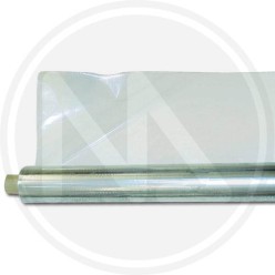 POLYETHILENE CRYSTAL FOIL FOR FURNITURE WITH PROTECTION