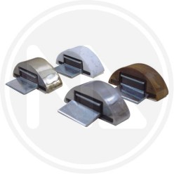 magnetic ADHESIVE doorstop "arco"