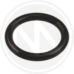 O-RING FOR ANNOVI QUICK CONNECTION TUBE