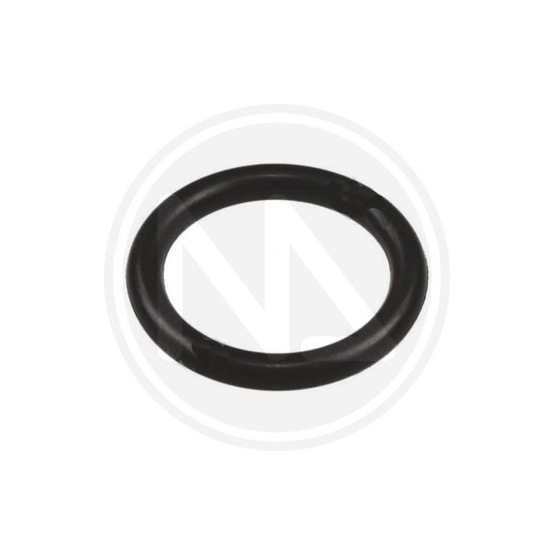 O-RING PER TUBO ATTACCO RAPIDO ANNOVI